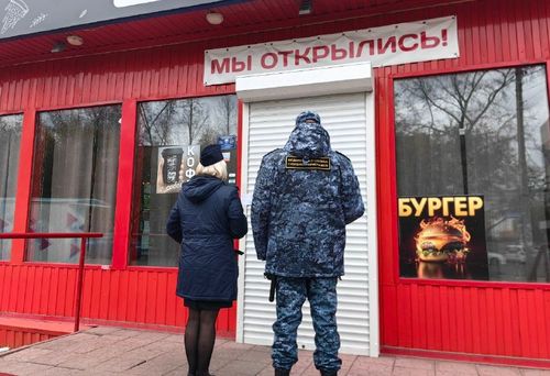 Фото пресс-службы УФССП по Хакасии